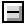 basic_image043