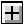 basic_image044