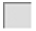 basic_image047