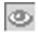 basic_image048