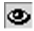 basic_image050