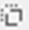 basic_image052