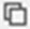 basic_image053