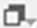 basic_image054