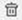 basic_image063