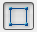 basic_image093