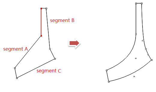 br036