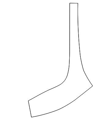 br038