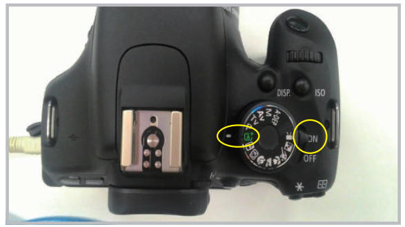capture_image10