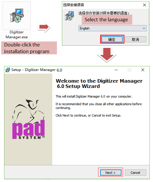 capture_image2