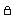cl_image013