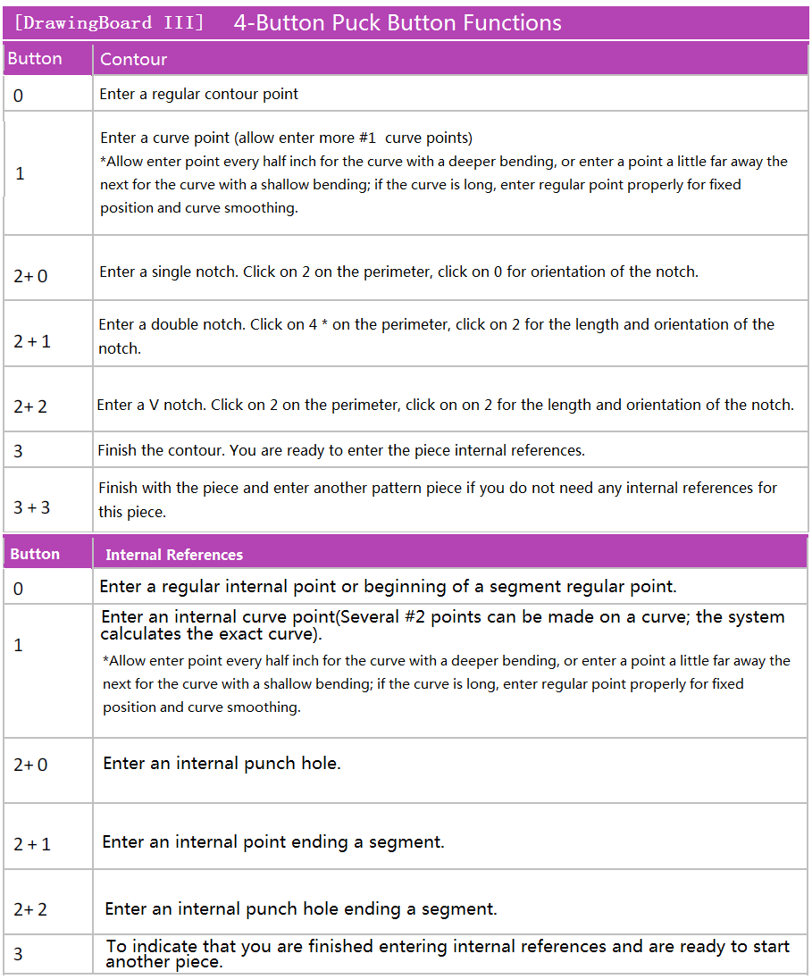 example_image001_6