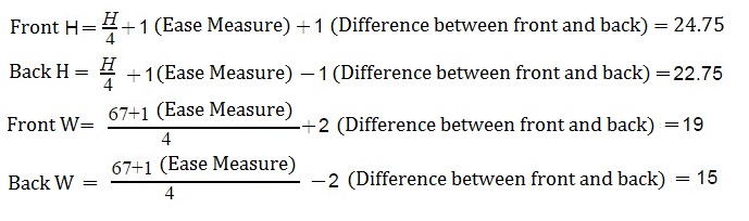 ../_images/formula-A-001.jpg