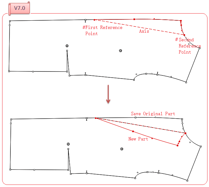 image45