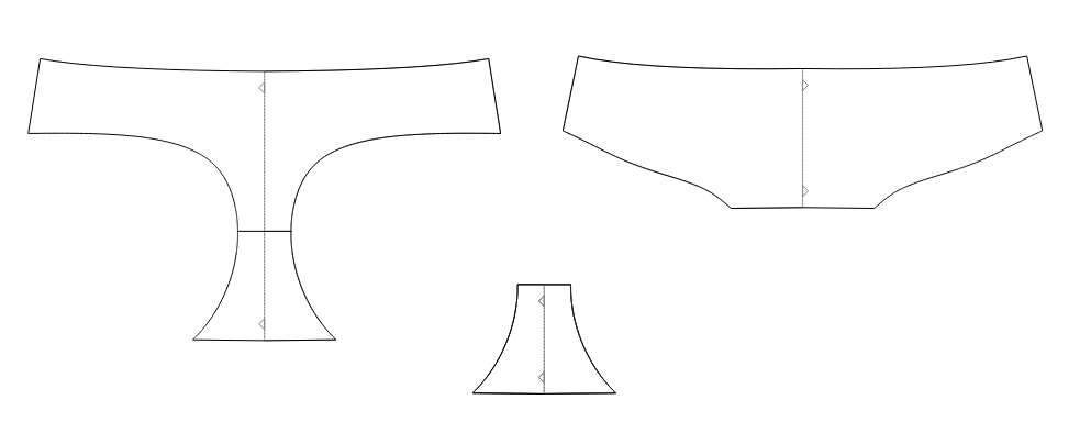 la37