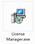 license002
