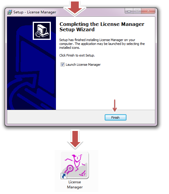 license007