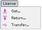 license009