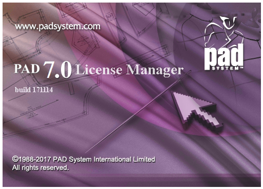 license016