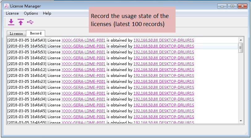 license019