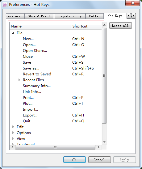 menu_image100