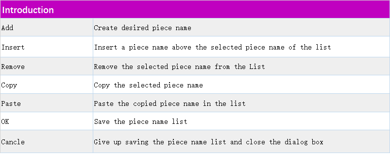 menu_image101_1