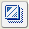 menu_image115