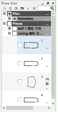menu_image146