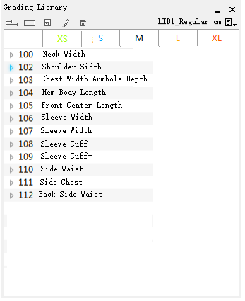 menu_image148_1