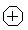 menu_image178
