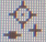 menu_image206