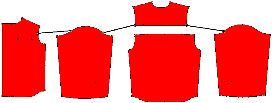 menu_image207