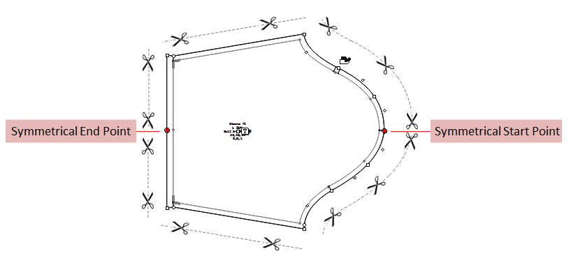 menu_image207_3