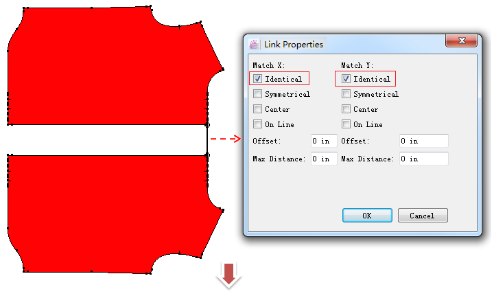 menu_image210