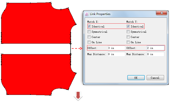 menu_image217