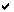 menu_image222