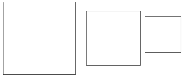 menu_image229