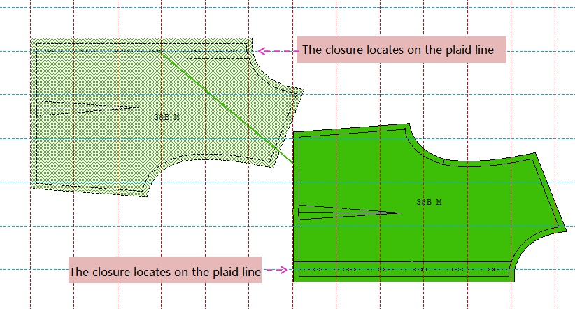 menu_image233