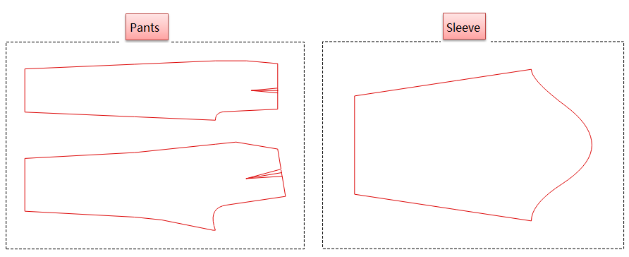 menu_image253