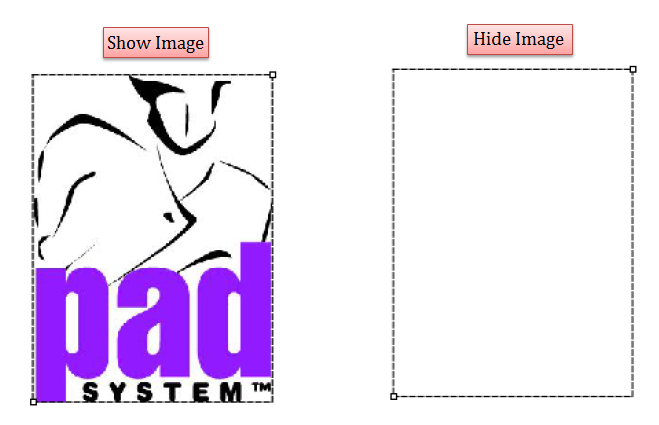 menu_image284
