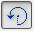 menu_image286