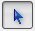 menu_image289