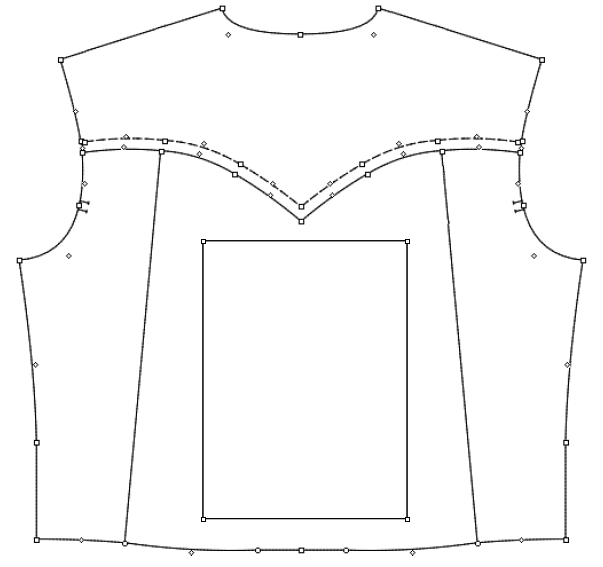 menu_image296