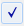 mtm_image004