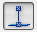 mtm_image024