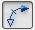 mtm_image025