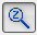 mtm_image041
