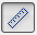 mtm_image043
