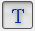 mtm_image044