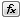 mtm_image068